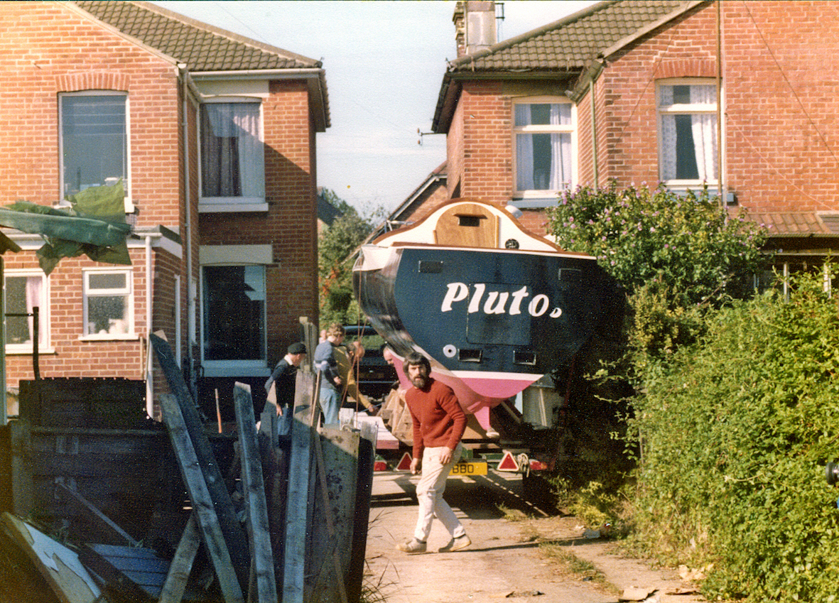 BJ 027