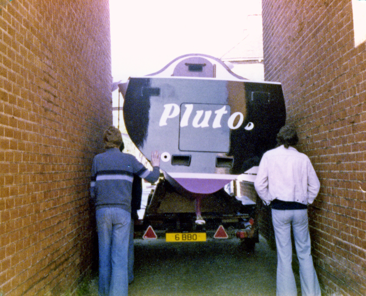 BJ 028